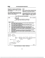 Preview for 223 page of Intel MCS 51 User Manual