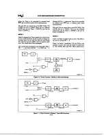 Preview for 224 page of Intel MCS 51 User Manual