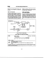 Preview for 226 page of Intel MCS 51 User Manual