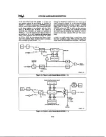 Preview for 227 page of Intel MCS 51 User Manual