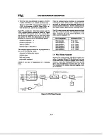 Preview for 232 page of Intel MCS 51 User Manual