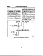 Preview for 237 page of Intel MCS 51 User Manual