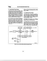 Preview for 238 page of Intel MCS 51 User Manual