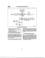 Preview for 239 page of Intel MCS 51 User Manual