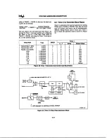 Preview for 245 page of Intel MCS 51 User Manual