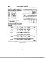 Preview for 247 page of Intel MCS 51 User Manual