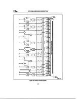 Preview for 252 page of Intel MCS 51 User Manual