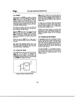 Preview for 257 page of Intel MCS 51 User Manual