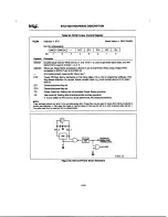 Preview for 258 page of Intel MCS 51 User Manual