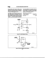 Preview for 261 page of Intel MCS 51 User Manual