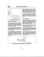 Preview for 262 page of Intel MCS 51 User Manual