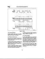 Preview for 303 page of Intel MCS 51 User Manual