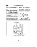 Preview for 316 page of Intel MCS 51 User Manual