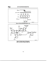 Preview for 318 page of Intel MCS 51 User Manual