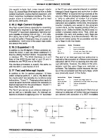 Preview for 63 page of Intel MCS48 User Manual