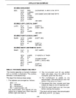 Preview for 143 page of Intel MCS48 User Manual