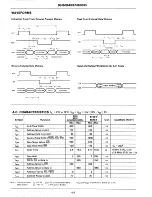 Preview for 157 page of Intel MCS48 User Manual