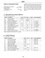 Preview for 202 page of Intel MCS48 User Manual