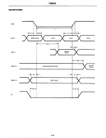 Preview for 203 page of Intel MCS48 User Manual