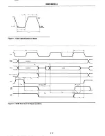 Preview for 209 page of Intel MCS48 User Manual