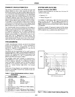 Preview for 213 page of Intel MCS48 User Manual