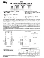 Preview for 251 page of Intel MCS48 User Manual