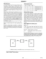 Preview for 306 page of Intel MCS48 User Manual