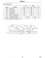 Preview for 309 page of Intel MCS48 User Manual