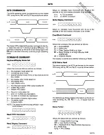 Preview for 355 page of Intel MCS48 User Manual