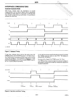 Preview for 357 page of Intel MCS48 User Manual