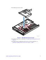 Предварительный просмотр 29 страницы Intel MFS5000SI - Multi-Flex Server Compute Module User Manual