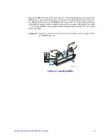 Предварительный просмотр 39 страницы Intel MFS5000SI - Multi-Flex Server Compute Module User Manual