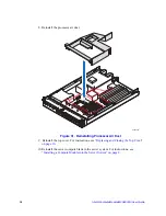 Предварительный просмотр 40 страницы Intel MFS5000SI - Multi-Flex Server Compute Module User Manual