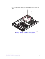 Предварительный просмотр 45 страницы Intel MFS5000SI - Multi-Flex Server Compute Module User Manual