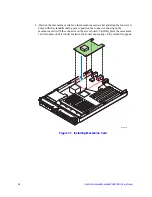 Предварительный просмотр 46 страницы Intel MFS5000SI - Multi-Flex Server Compute Module User Manual