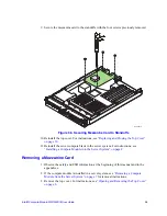 Предварительный просмотр 47 страницы Intel MFS5000SI - Multi-Flex Server Compute Module User Manual