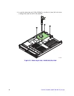 Предварительный просмотр 48 страницы Intel MFS5000SI - Multi-Flex Server Compute Module User Manual