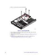 Предварительный просмотр 50 страницы Intel MFS5000SI - Multi-Flex Server Compute Module User Manual