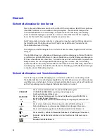 Предварительный просмотр 78 страницы Intel MFS5000SI - Multi-Flex Server Compute Module User Manual