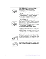 Предварительный просмотр 104 страницы Intel MFS5000SI - Multi-Flex Server Compute Module User Manual