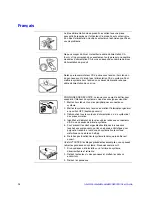 Предварительный просмотр 106 страницы Intel MFS5000SI - Multi-Flex Server Compute Module User Manual