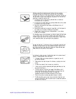 Предварительный просмотр 107 страницы Intel MFS5000SI - Multi-Flex Server Compute Module User Manual