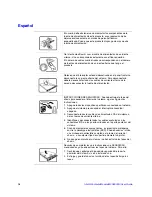 Предварительный просмотр 108 страницы Intel MFS5000SI - Multi-Flex Server Compute Module User Manual