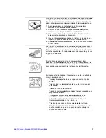 Предварительный просмотр 109 страницы Intel MFS5000SI - Multi-Flex Server Compute Module User Manual