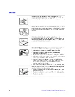 Предварительный просмотр 110 страницы Intel MFS5000SI - Multi-Flex Server Compute Module User Manual