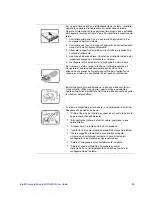 Предварительный просмотр 111 страницы Intel MFS5000SI - Multi-Flex Server Compute Module User Manual