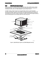 Предварительный просмотр 17 страницы Intel MFS5520VI - Multi-Flex Server Compute Module Specification