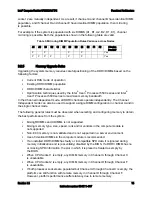 Предварительный просмотр 22 страницы Intel MFS5520VI - Multi-Flex Server Compute Module Specification