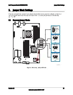 Предварительный просмотр 38 страницы Intel MFS5520VI - Multi-Flex Server Compute Module Specification