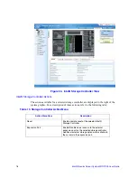 Предварительный просмотр 88 страницы Intel MFSYS25 - AXXPSU 1000W Power Supply Module User Manual